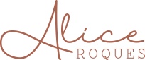 Alice Roques
