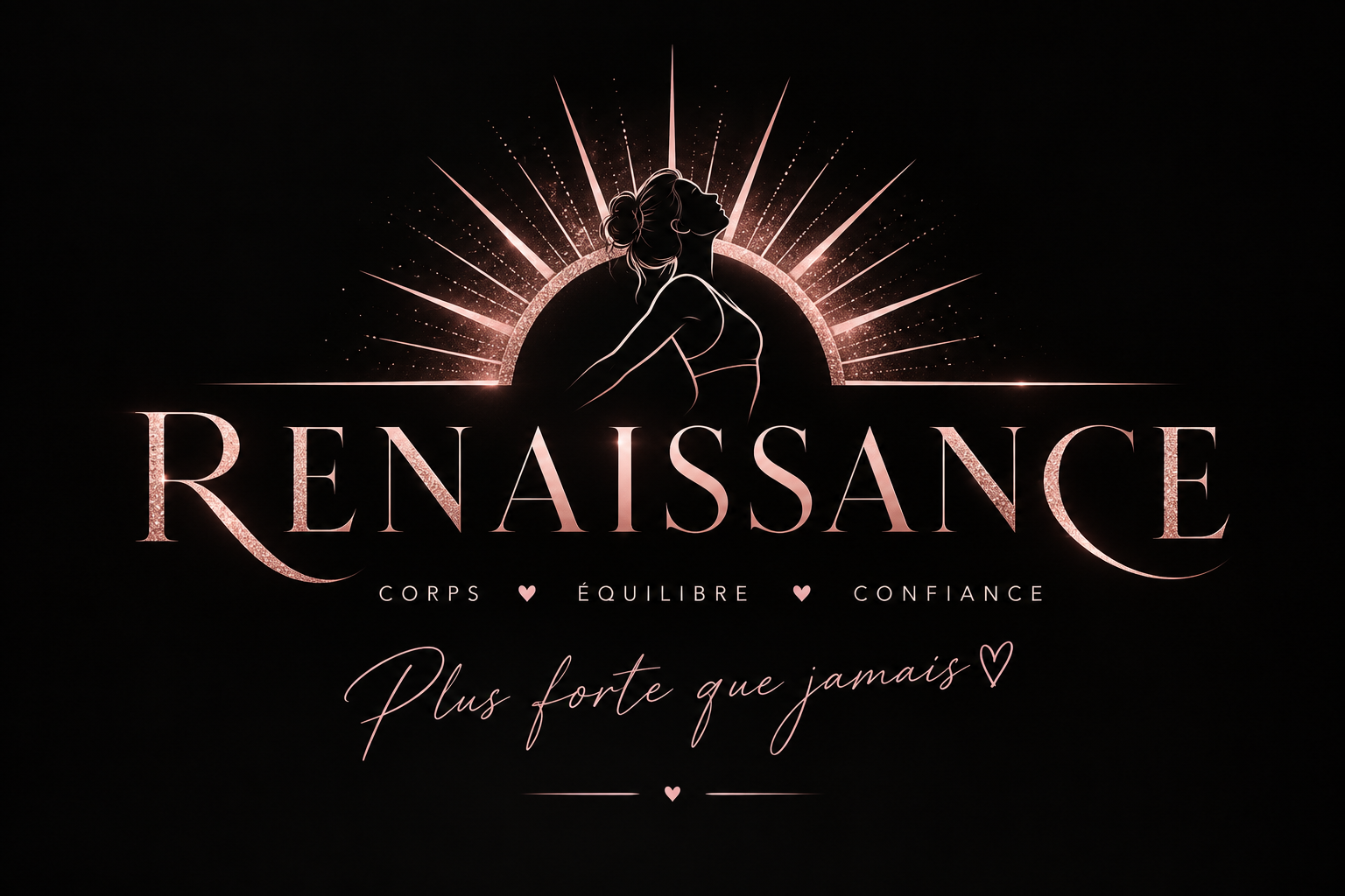 RENAISSANCE